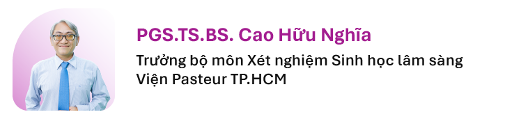 2. Huu Nghia